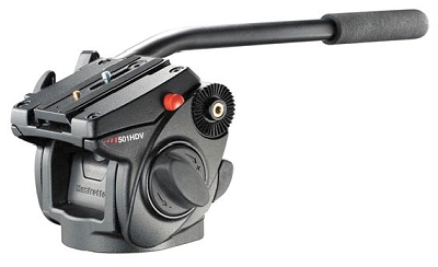 Manfrotto501HDV.jpg