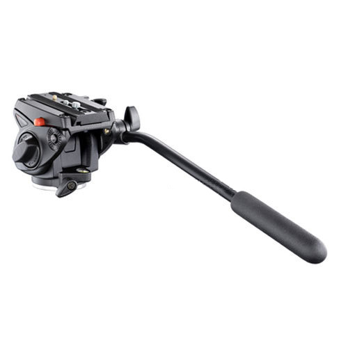 Manfrotto701HDV.jpg