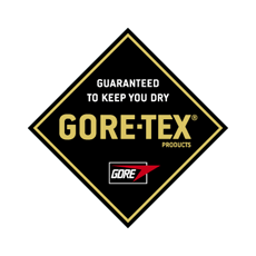 gore_tex.gif