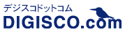 logo_digisco.gif