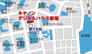 map-shinjuku.gif