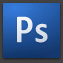 photoshop_cs3_63x63.gif