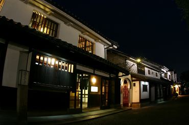 1017-kurashiki.jpg