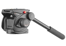 Manfrotto503HDV_225.jpg