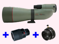 TSN-884_TE-17W_P2_s.jpg