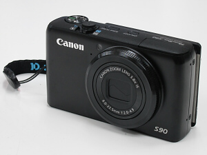 canon_pss90.JPG