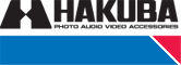 hakuba_ico-logo.gif