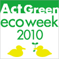 lake_eco_week_2010.jpg