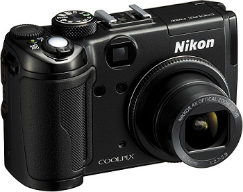 nikon_cp6000_350.jpg