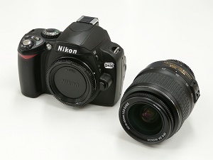 nikond40xkit_300.jpg