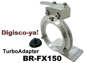 BR-FX150_s.jpg