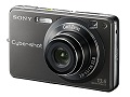 SONY_W300_120.jpg