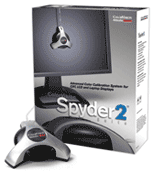 spyder2suite_cv-2.gif