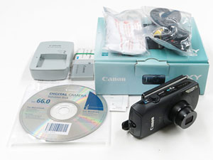 CANON_IXY30S_1101.jpg