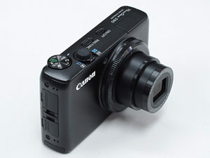 CANON_S90_0822.jpg