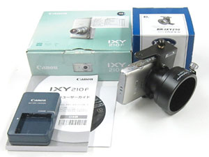 IXY210F_SET_1128.jpg