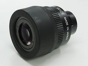 KOWA_TSE_9WD_1116.jpg