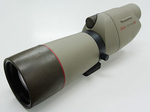 KOWA_TSN-664.jpg