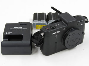 NIKON_V1_1516.jpg