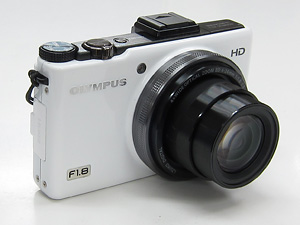 OLYMPUS_XZ_1.jpg